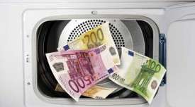 washing-money